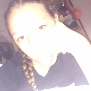 Meet your Posher, Juliana