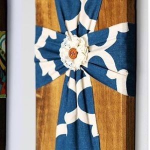 Meet your Posher, Miranda