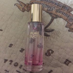 Victoria's Secret body spray