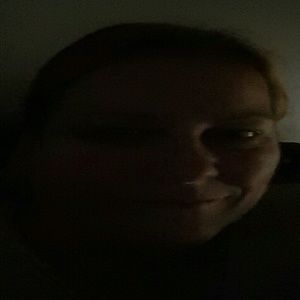 Meet your Posher, Ria