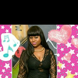 Meet your Posher, Cecile