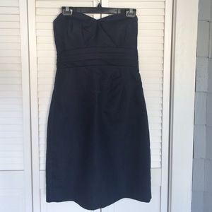 J.Crew Raquel Dress