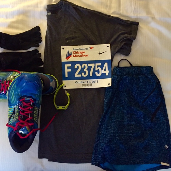 Meet your Posher, Michael - Picture 1 of 1