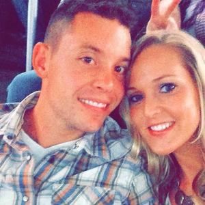 Meet your Posher, Justine-denise