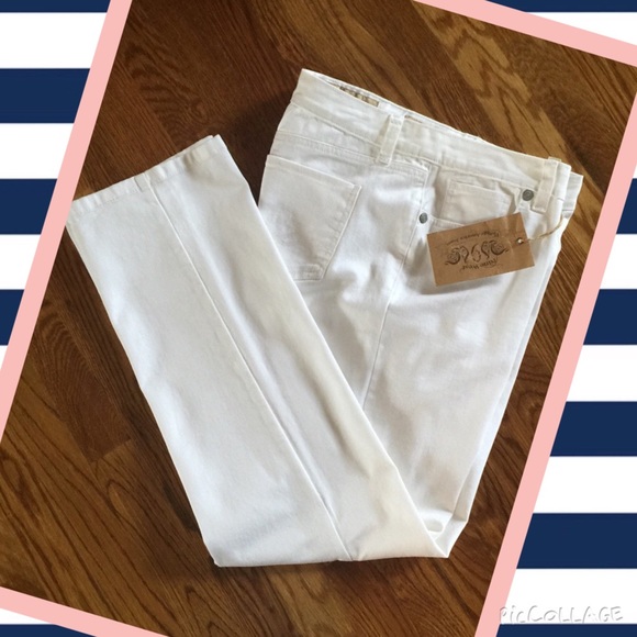 Nine West Denim - Nine West Jeans