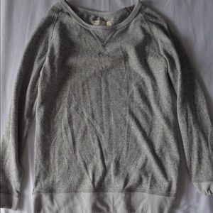 Urban Outfitters Sweater