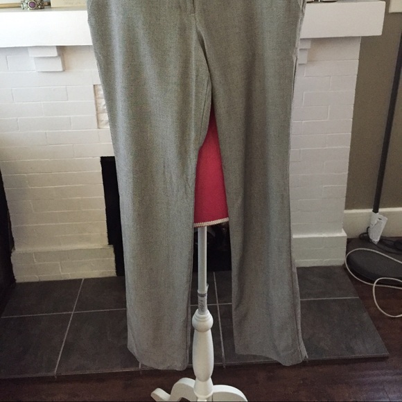 🎉🎉SOLD🎉🎉 - Picture 2 of 3