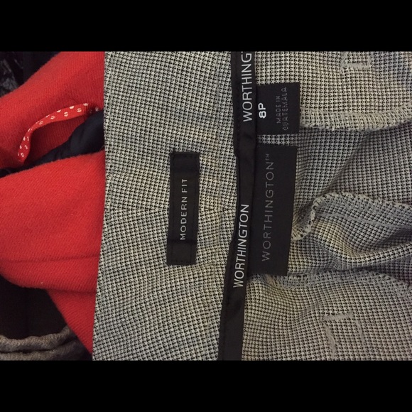 🎉🎉SOLD🎉🎉 - Picture 3 of 3