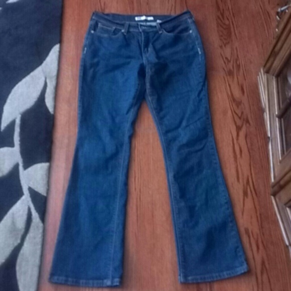 Nice Jeans 515 Boot Cut - Picture 4 of 4
