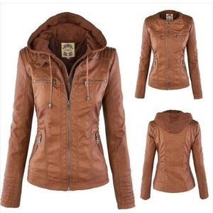 Meet your Posher, Valarie