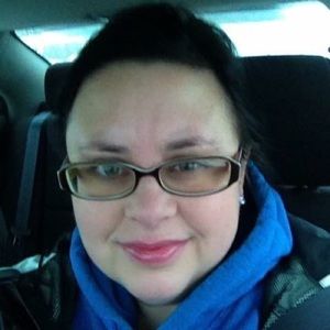 Meet your Posher, Brandee