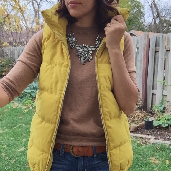 J crew wool sweater - Picture 2 of 4