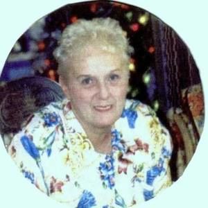 Meet your Posher, Lisa-marie