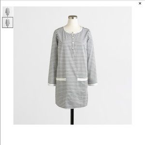 JCrew Factory Tunic