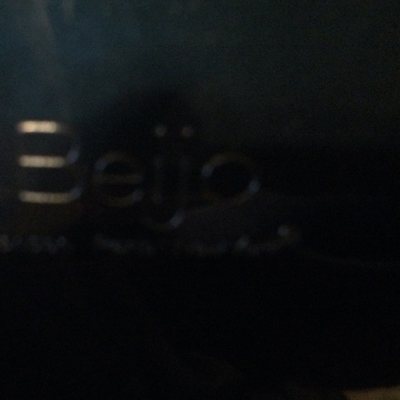 Beijo purse - Picture 2 of 4