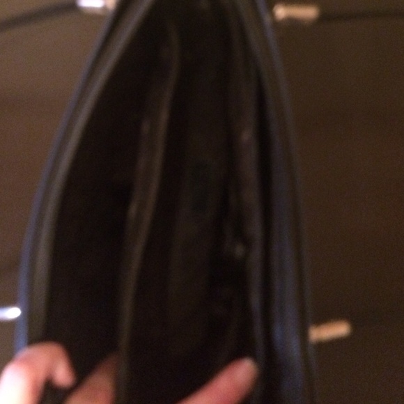 Beijo purse - Picture 3 of 4