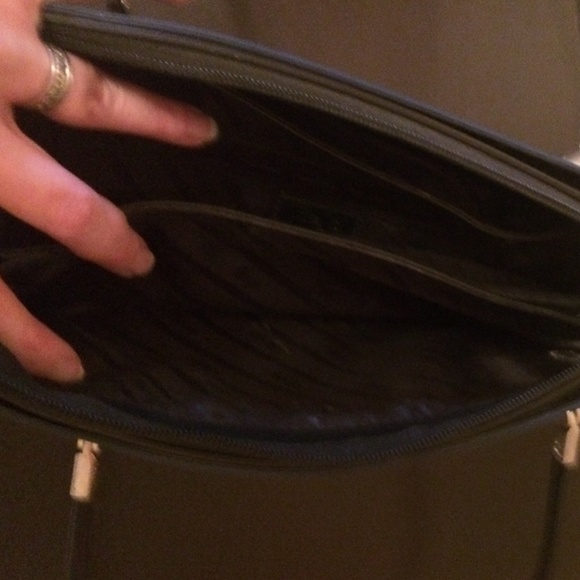 Beijo purse - Picture 4 of 4