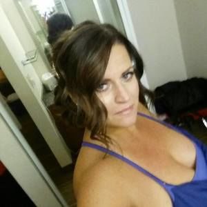 Meet your Posher, Jaime