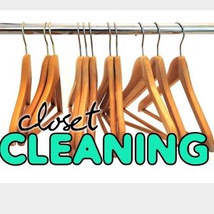 Make offers!!! Bundles discounts.