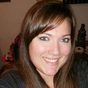 Meet your Posher, Shelly