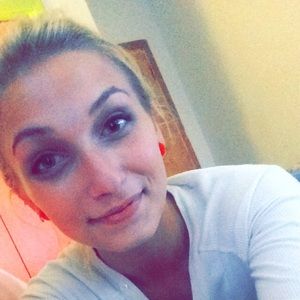 Meet your Posher, Juliet