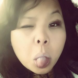 Meet your Posher, Choua