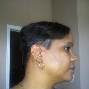 Meet your Posher, Debra