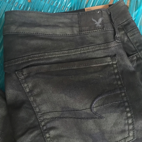 Light camouflage Jeggings 💫💫