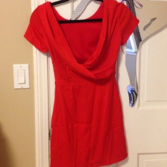 NWOT!!! - Picture 2 of 2