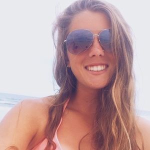 Meet your Posher, Bree