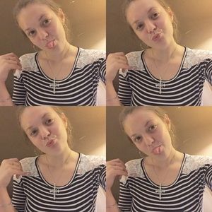 Meet your Posher, Kara