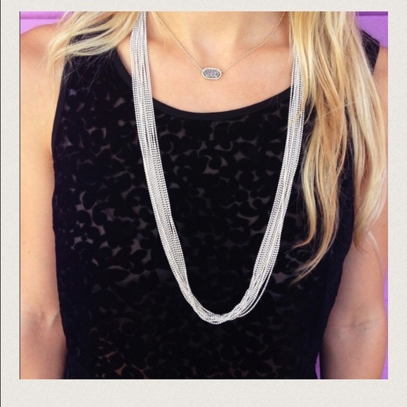 Kendra Scott