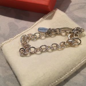 James Avery Bracelet