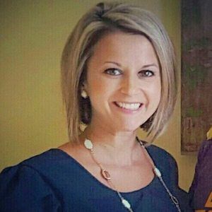 Meet your Posher, Christian