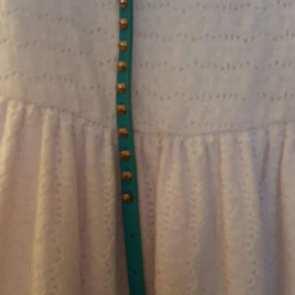 Dress - Picture 3 of 3