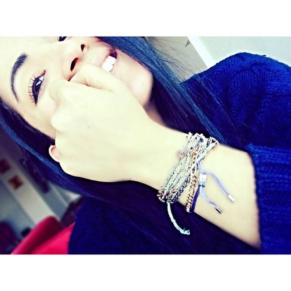 Meet your Posher, Tatiana - Picture 1 of 1