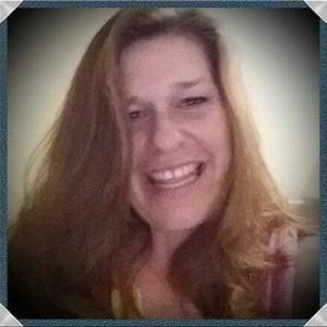 Meet your Posher, Gloria