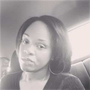 Meet your Posher, Tori