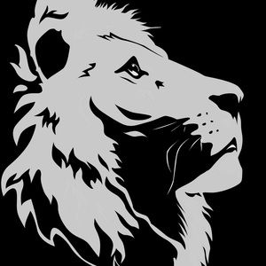 Meet your Posher, Babar