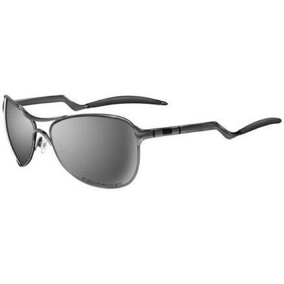oakley warden sunglasses