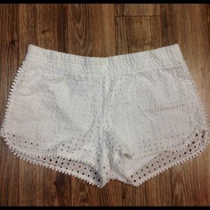 Lilly Pulitzer for Target