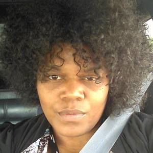 Meet your Posher, Marisa