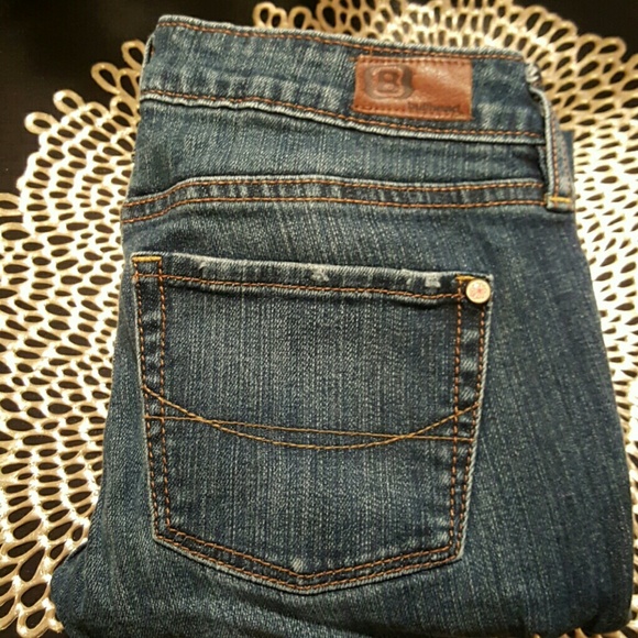 Bullhead skinny
