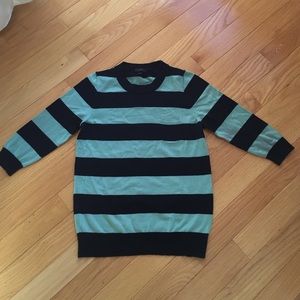 J Crew Tippi sweater size M