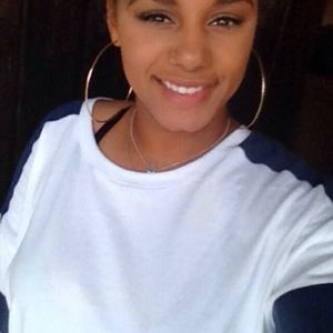 Meet your Posher, Darian