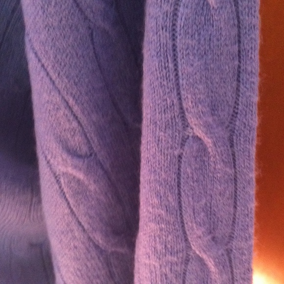 Top. Plus size - Picture 2 of 2