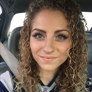 Meet your Posher, Alexa