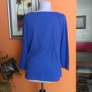 Bobbie Brooks Tops - Nice. Top Bobbie Brooks Bobbie Brooks Tops - Nice. Top Bobbie Brooks