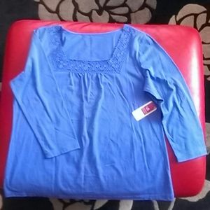 Bobbie Brooks Tops - Nice. Top Bobbie Brooks Bobbie Brooks Tops - Nice. Top Bobbie Brooks