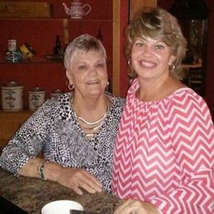 Meet your Posher, Markandchanda